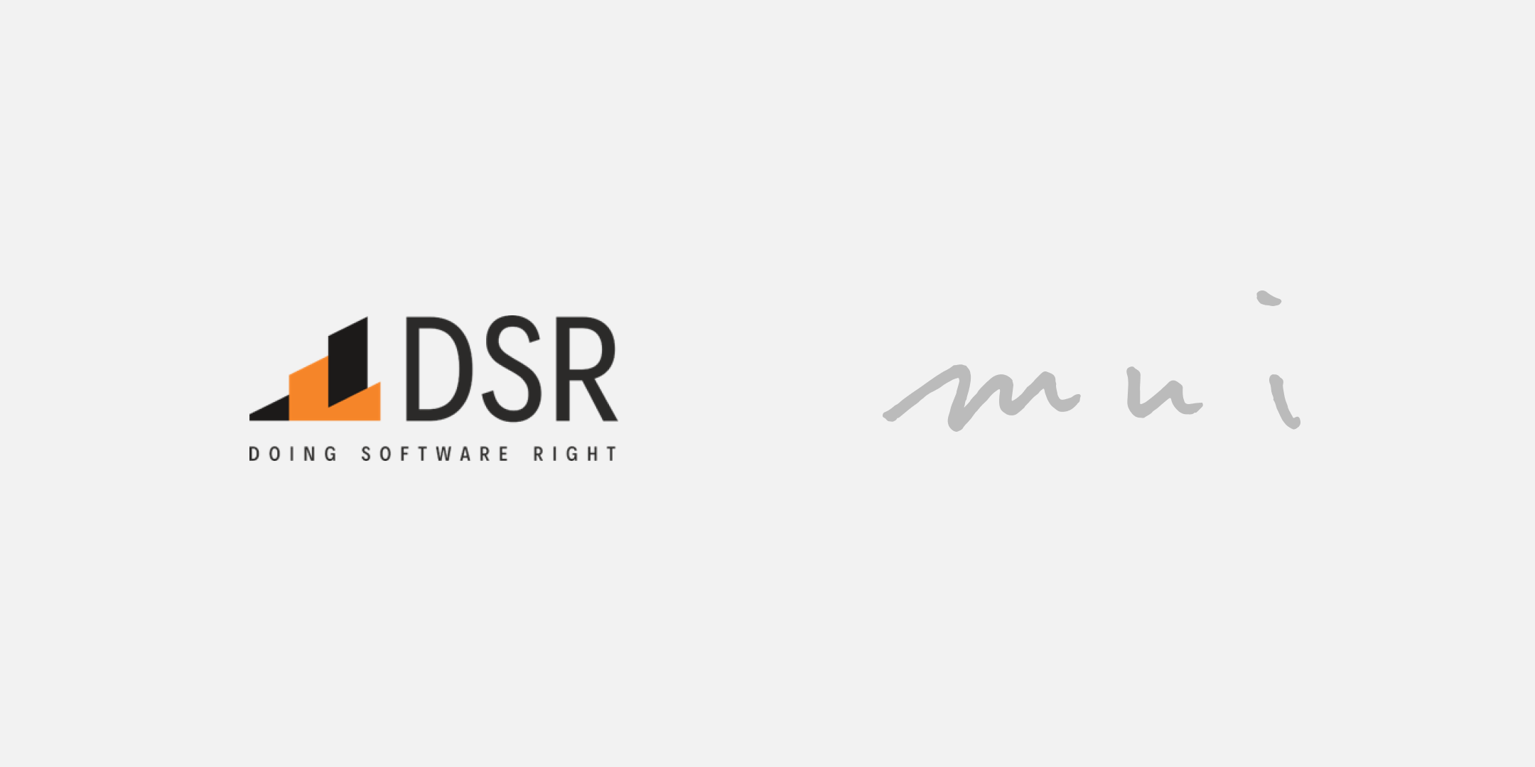 mui Lab and DSR Corporation, U.S., Form Business Alliance to Expand Smart Home Solutions Regardless of Communication Standards