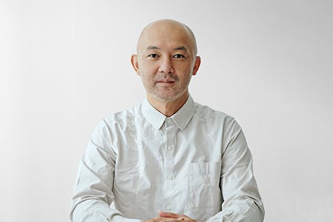Nobuyasu Hirobe