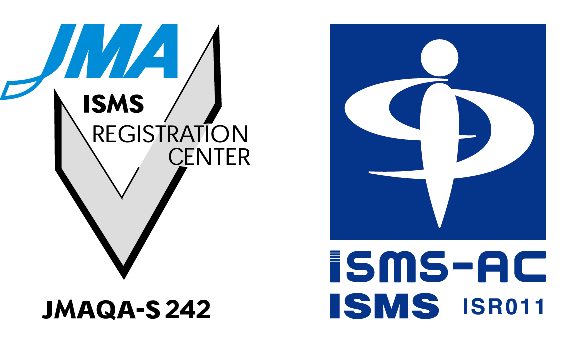 ISMS