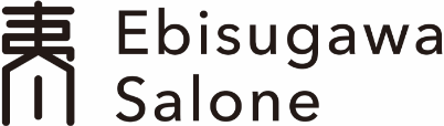 Ebisugawa Salone